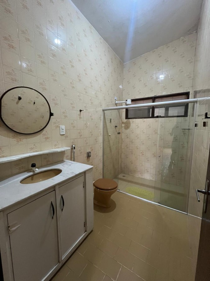 Casa, 3 quartos, 226 m² - Foto 19