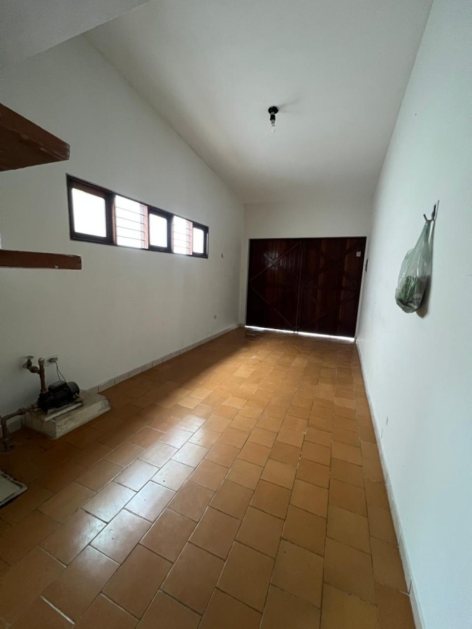 Casa, 3 quartos, 226 m² - Foto 3