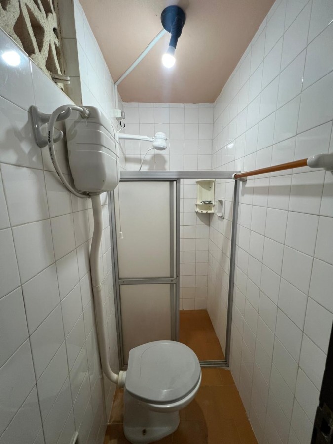 Casa, 3 quartos, 226 m² - Foto 15