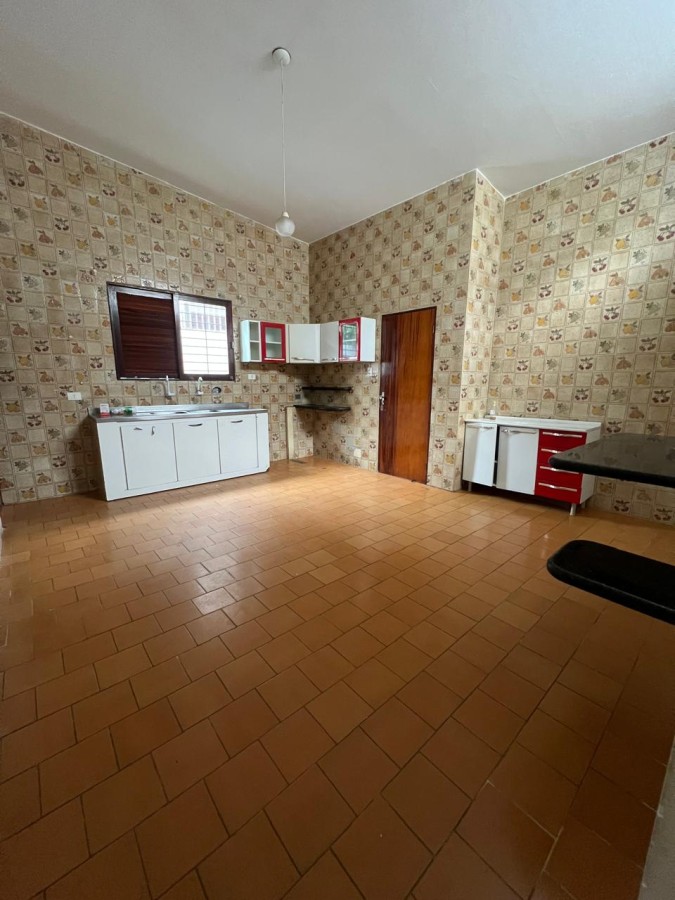 Casa, 3 quartos, 226 m² - Foto 9