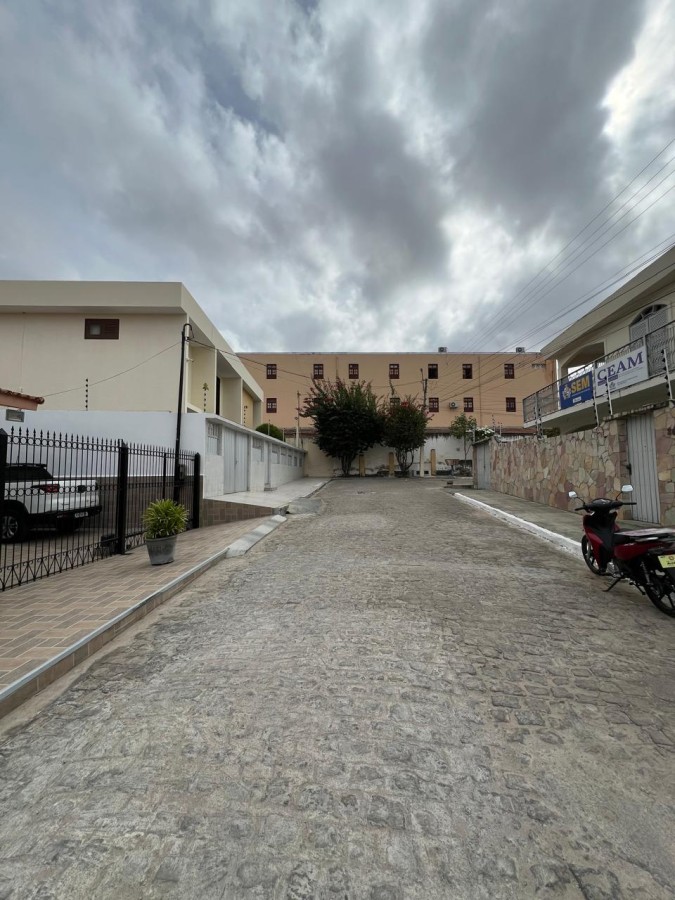 Casa, 3 quartos, 226 m² - Foto 22