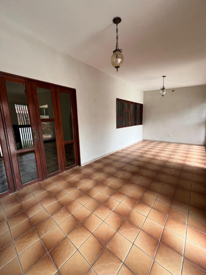 Casa, 3 quartos, 226 m² - Foto 5