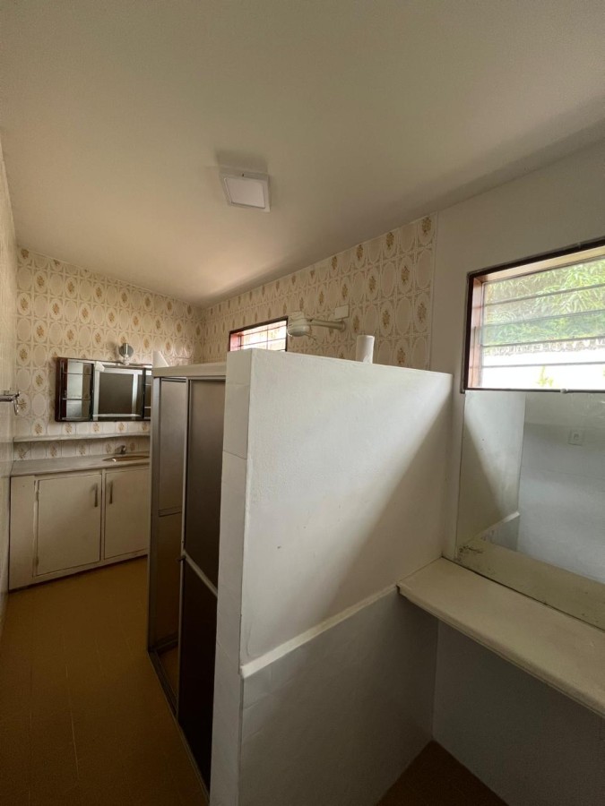 Casa, 3 quartos, 226 m² - Foto 12