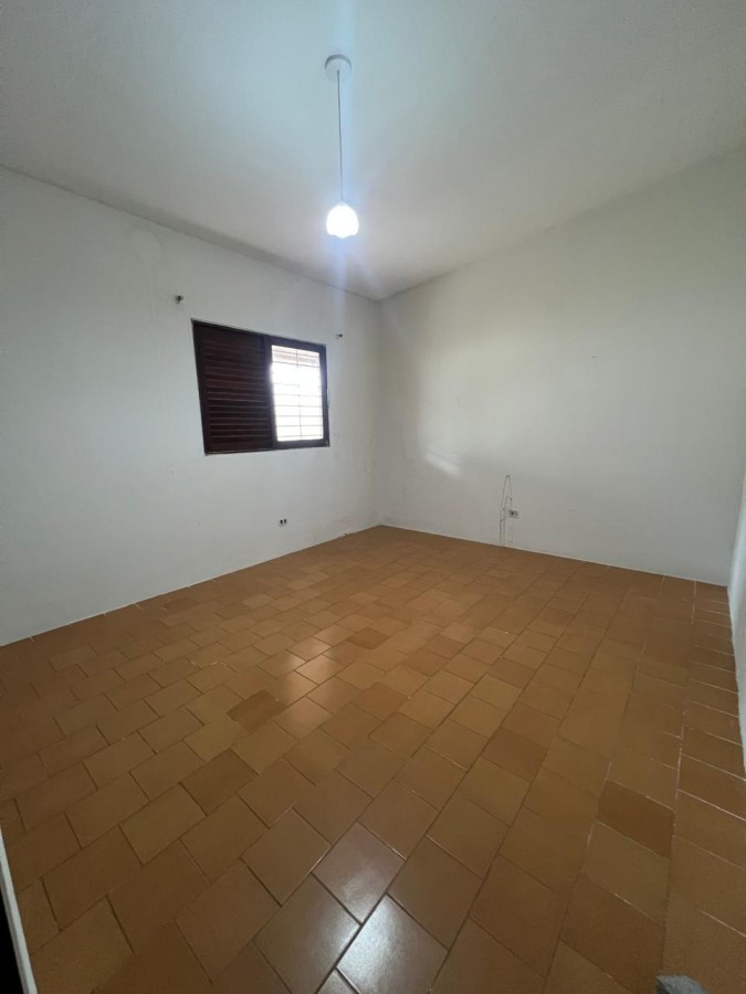 Casa, 3 quartos, 226 m² - Foto 17