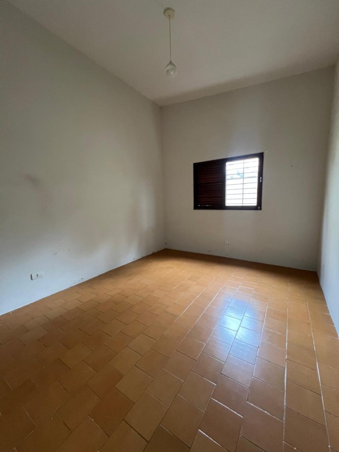 Casa, 3 quartos, 226 m² - Foto 18