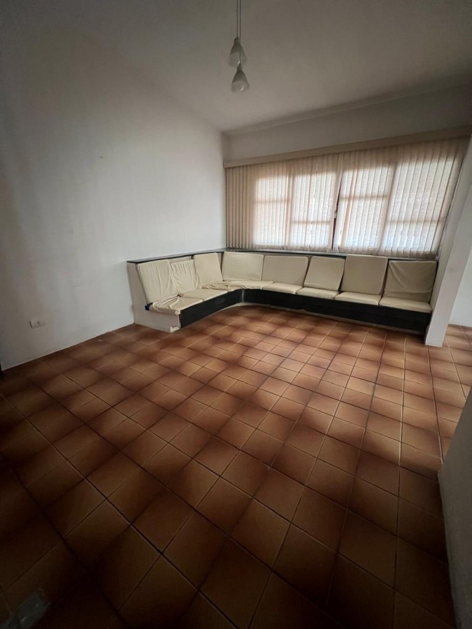 Casa, 3 quartos, 226 m² - Foto 8