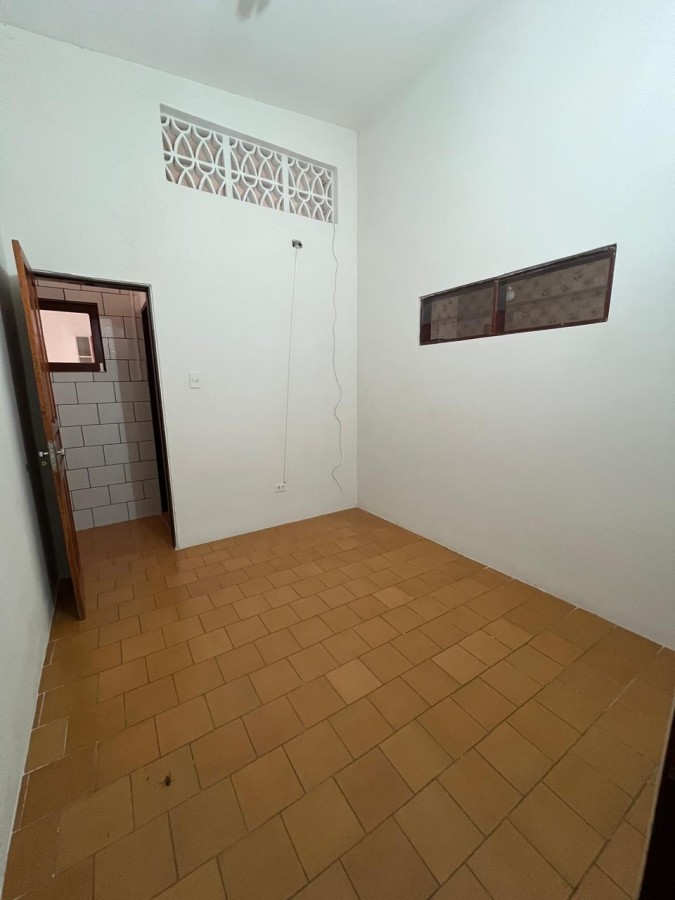 Casa, 3 quartos, 226 m² - Foto 14