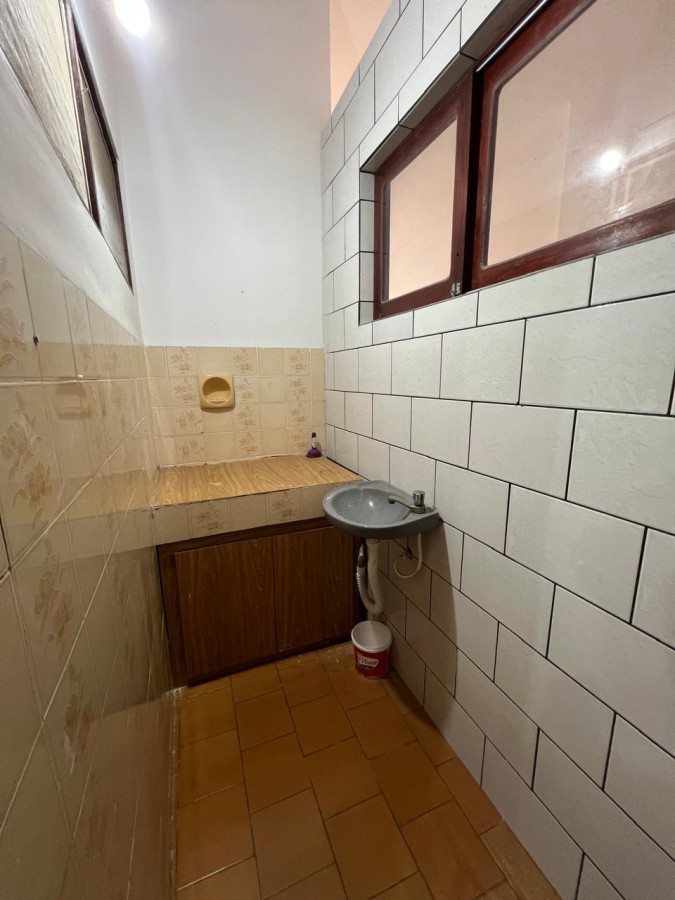 Casa, 3 quartos, 226 m² - Foto 16