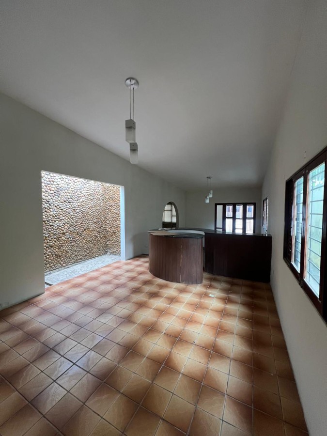 Casa, 3 quartos, 226 m² - Foto 7