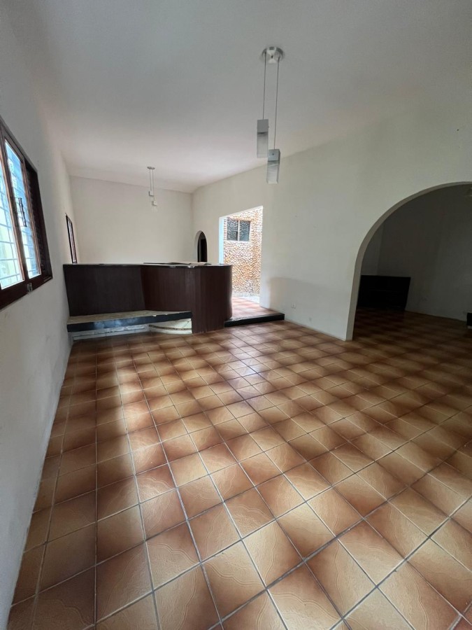 Casa, 3 quartos, 226 m² - Foto 6