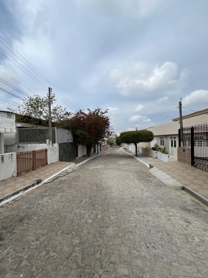 Casa, 3 quartos, 226 m² - Foto 23