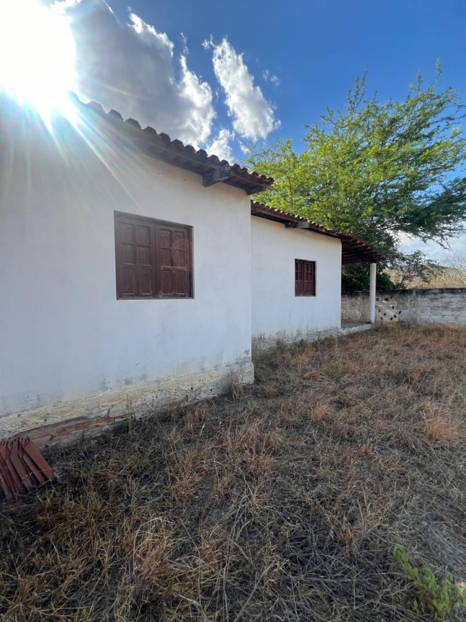 Chácara, 3 quartos, 1000 m² - Foto 13