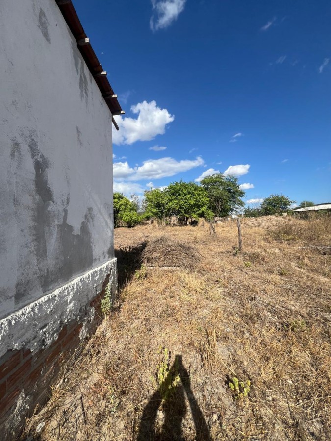 Chácara, 3 quartos, 1000 m² - Foto 15