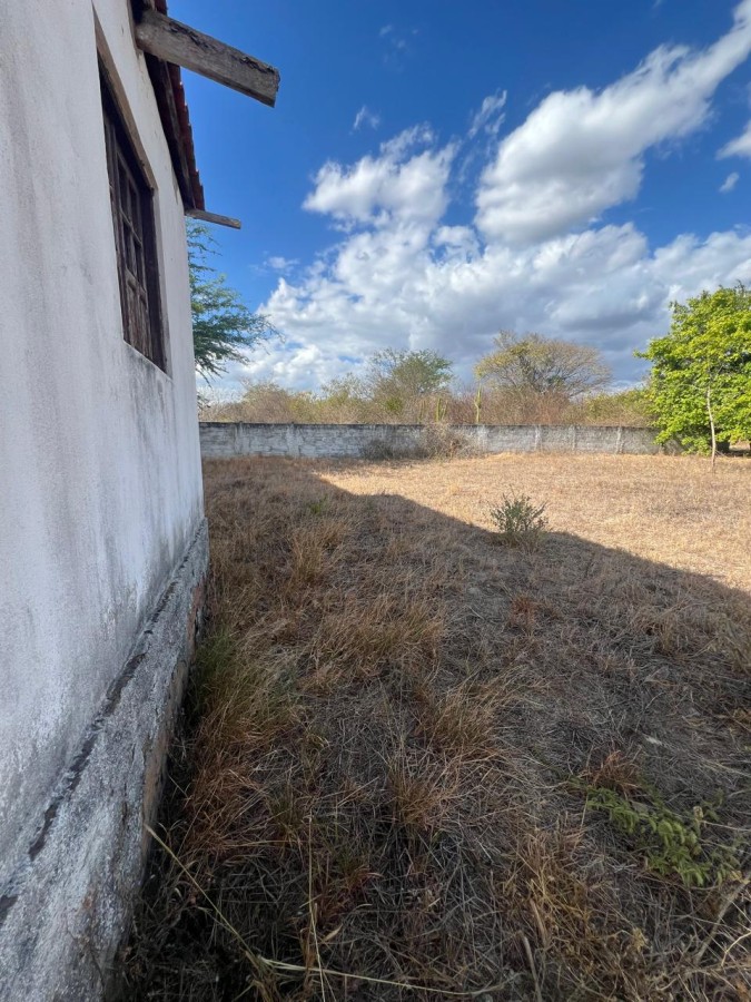 Chácara, 3 quartos, 1000 m² - Foto 14