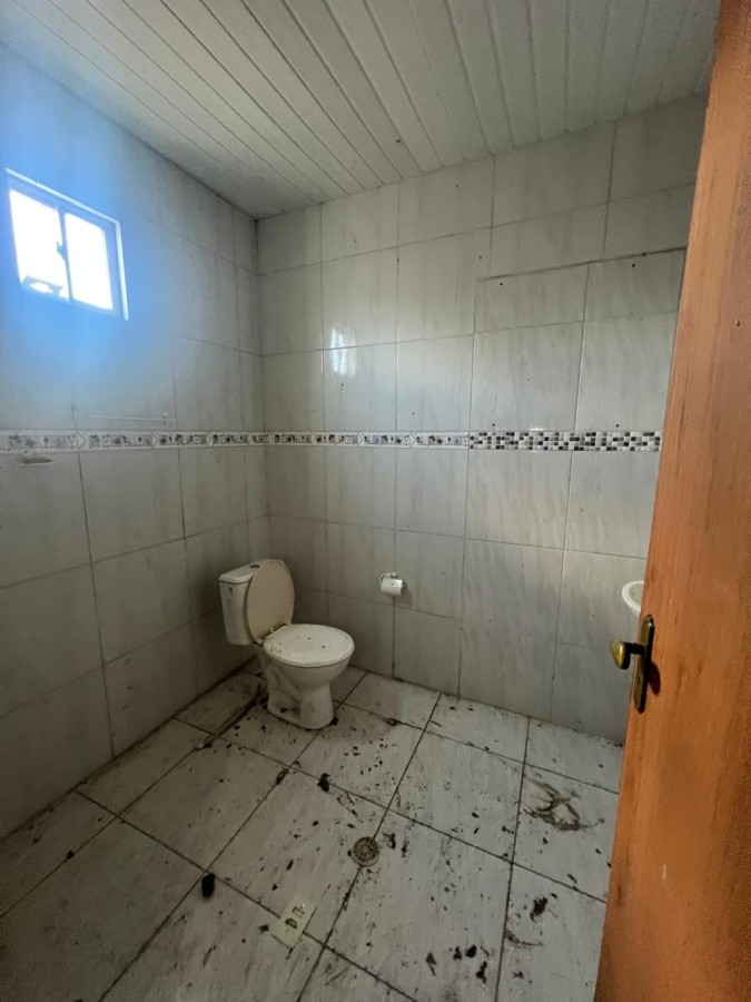 Chácara, 3 quartos, 1000 m² - Foto 12
