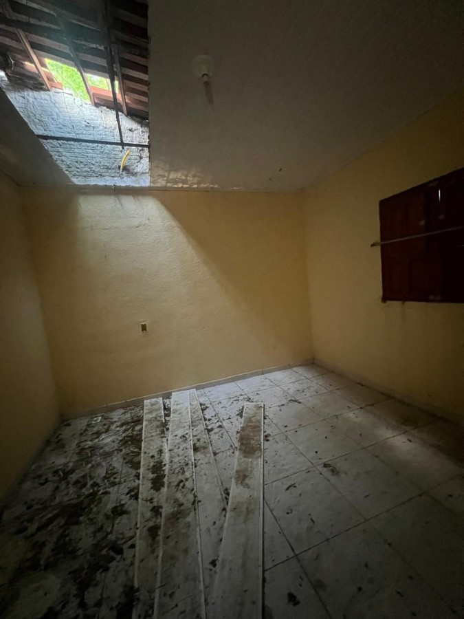 Chácara, 3 quartos, 1000 m² - Foto 9