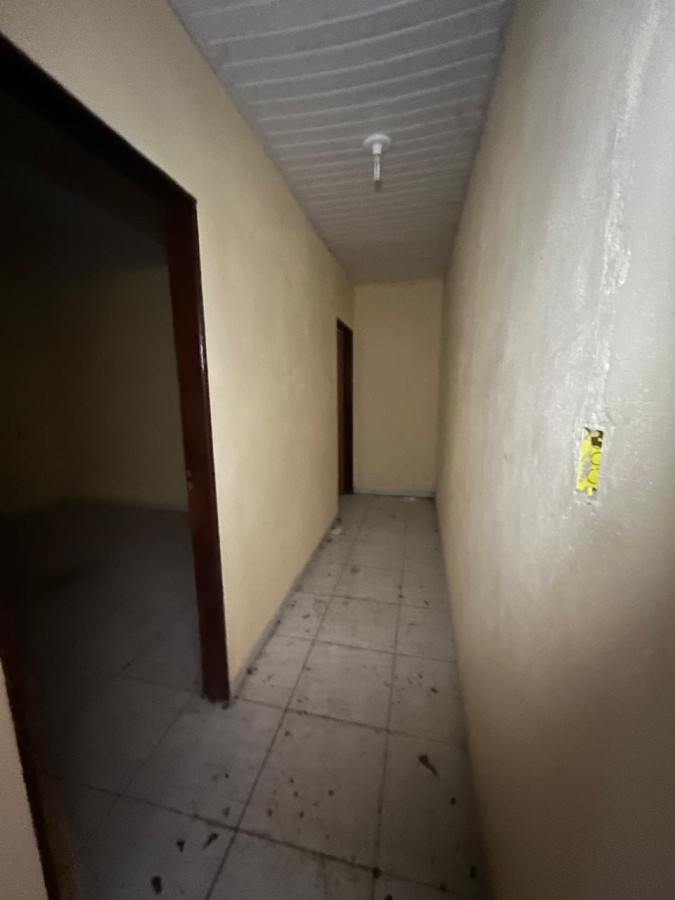 Chácara, 3 quartos, 1000 m² - Foto 7