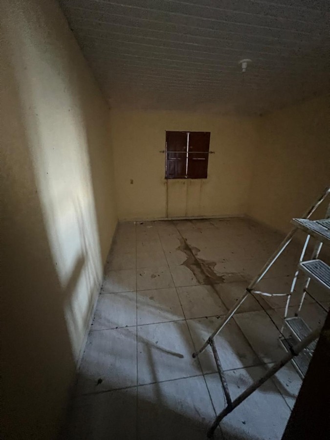 Chácara, 3 quartos, 1000 m² - Foto 8