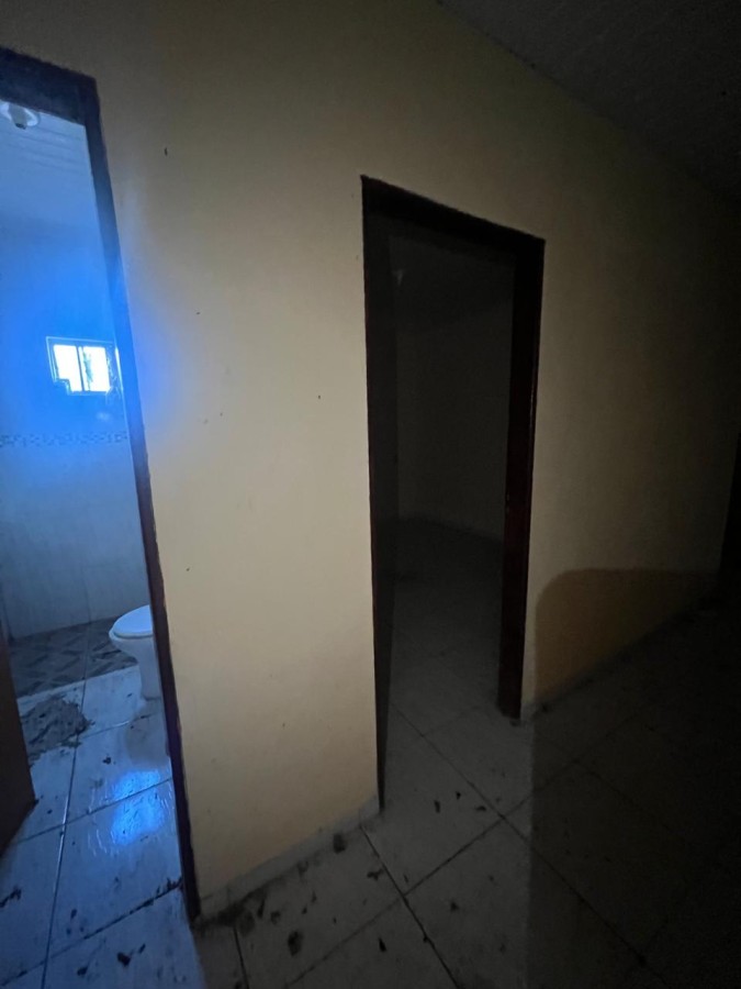 Chácara, 3 quartos, 1000 m² - Foto 11