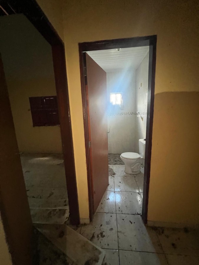 Chácara, 3 quartos, 1000 m² - Foto 10