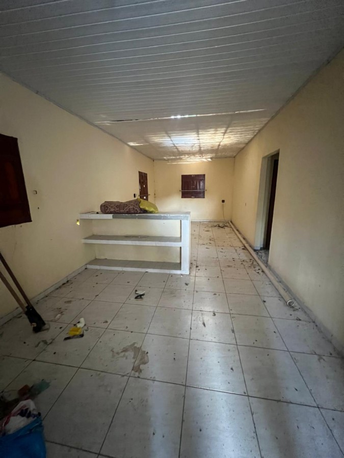 Chácara, 3 quartos, 1000 m² - Foto 6