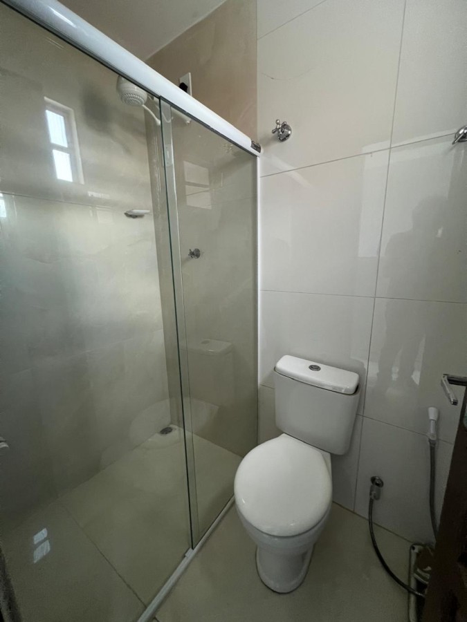Apartamento, 3 quartos, 130 m² - Foto 13