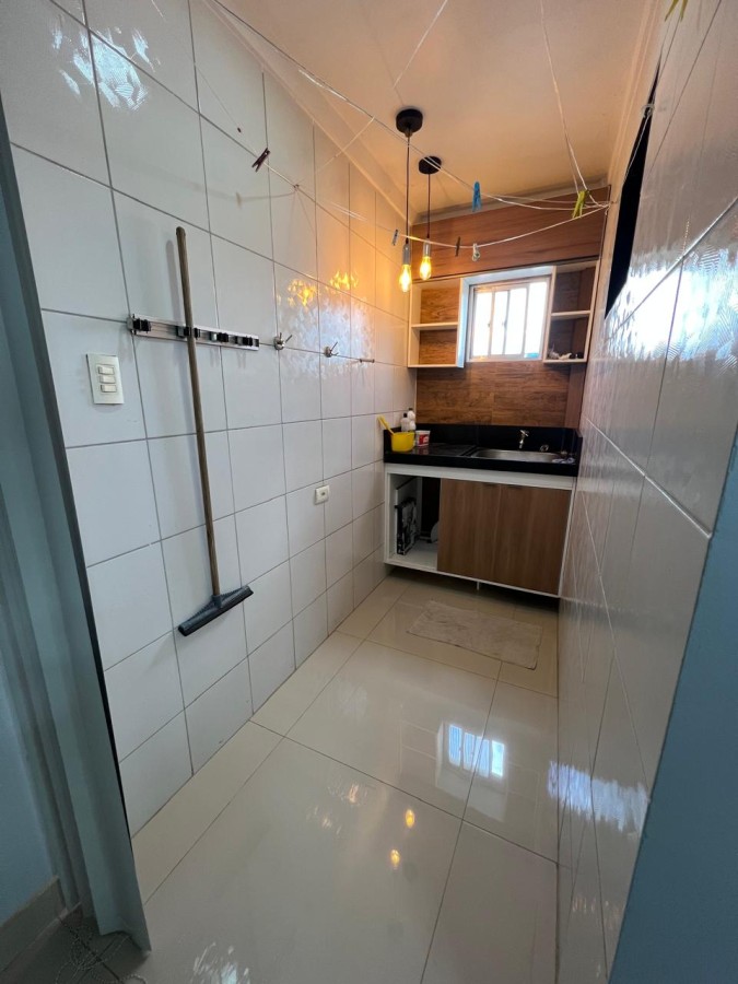 Apartamento, 3 quartos, 130 m² - Foto 9