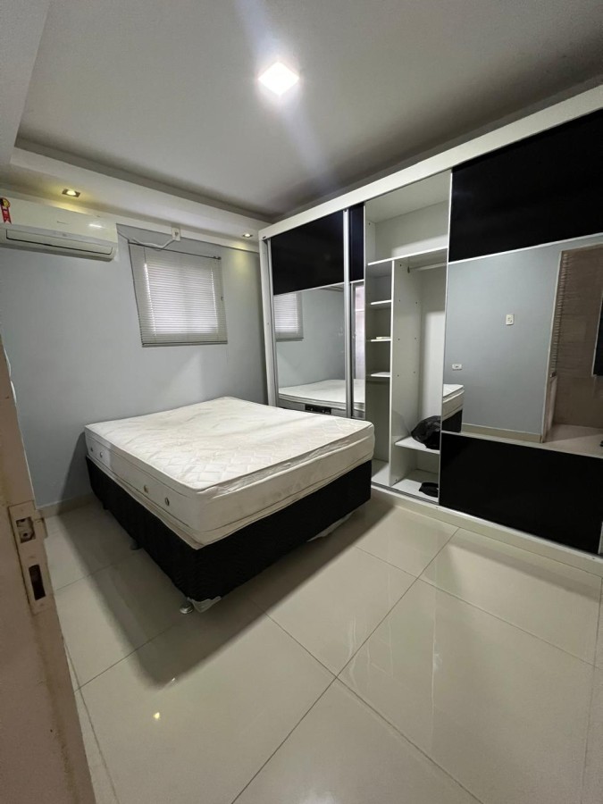 Apartamento, 3 quartos, 130 m² - Foto 8