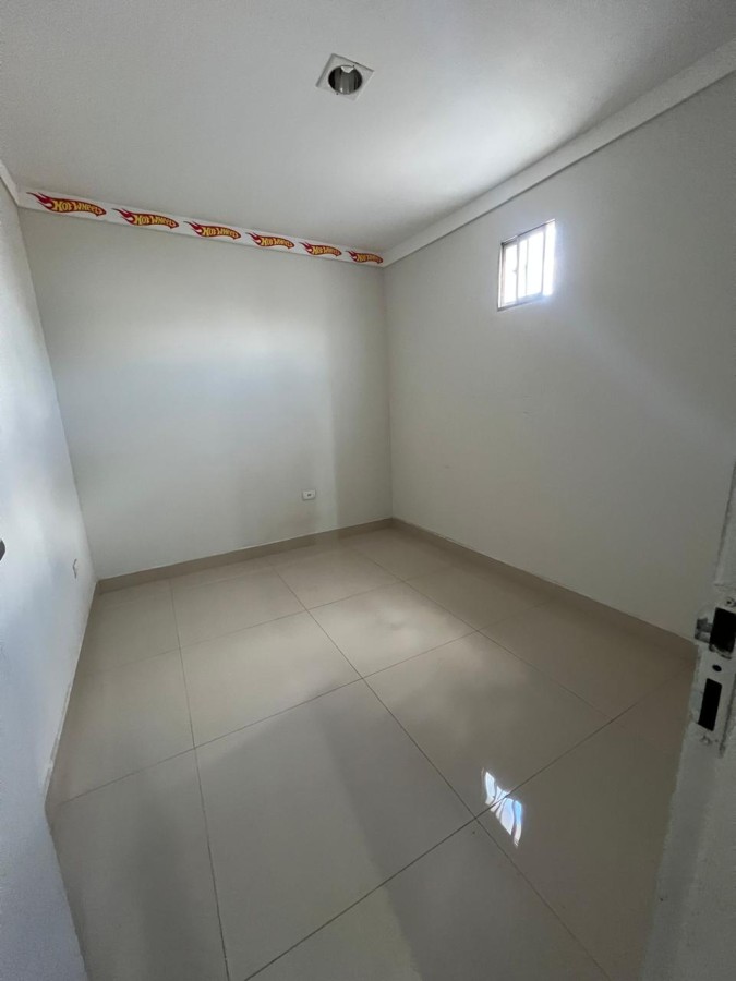Apartamento, 3 quartos, 130 m² - Foto 10