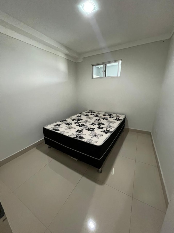 Apartamento, 3 quartos, 130 m² - Foto 12