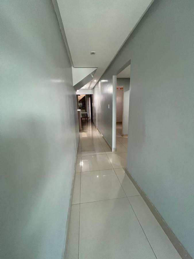 Apartamento, 3 quartos, 130 m² - Foto 3