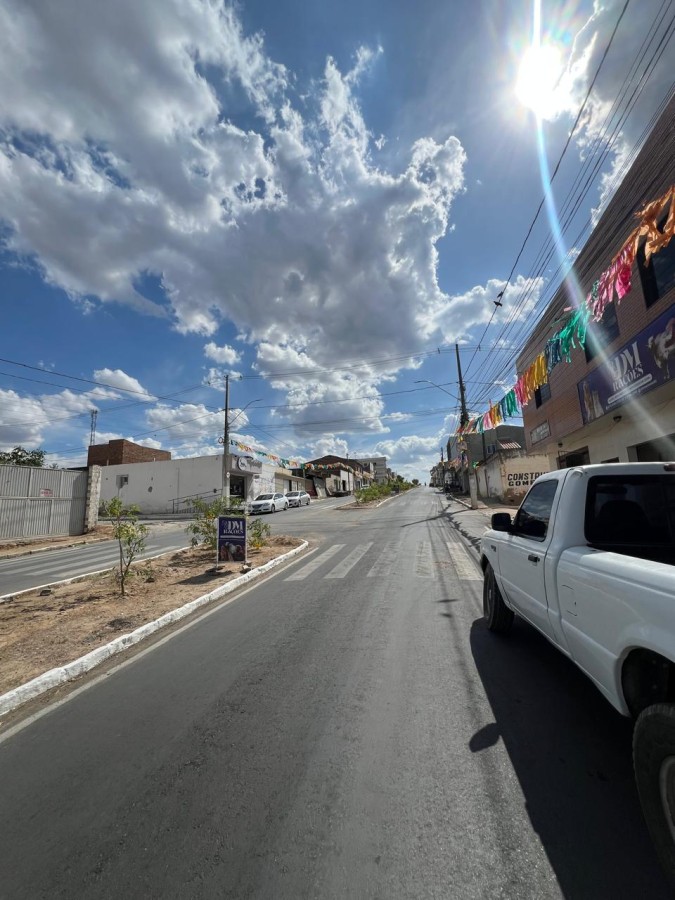 Apartamento, 3 quartos, 130 m² - Foto 14