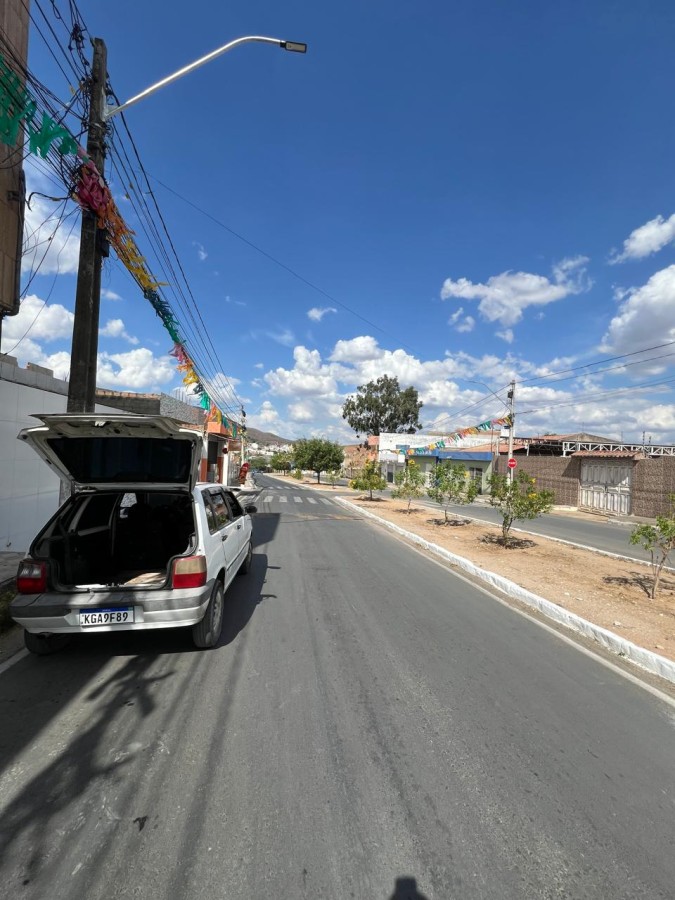 Apartamento, 3 quartos, 130 m² - Foto 15