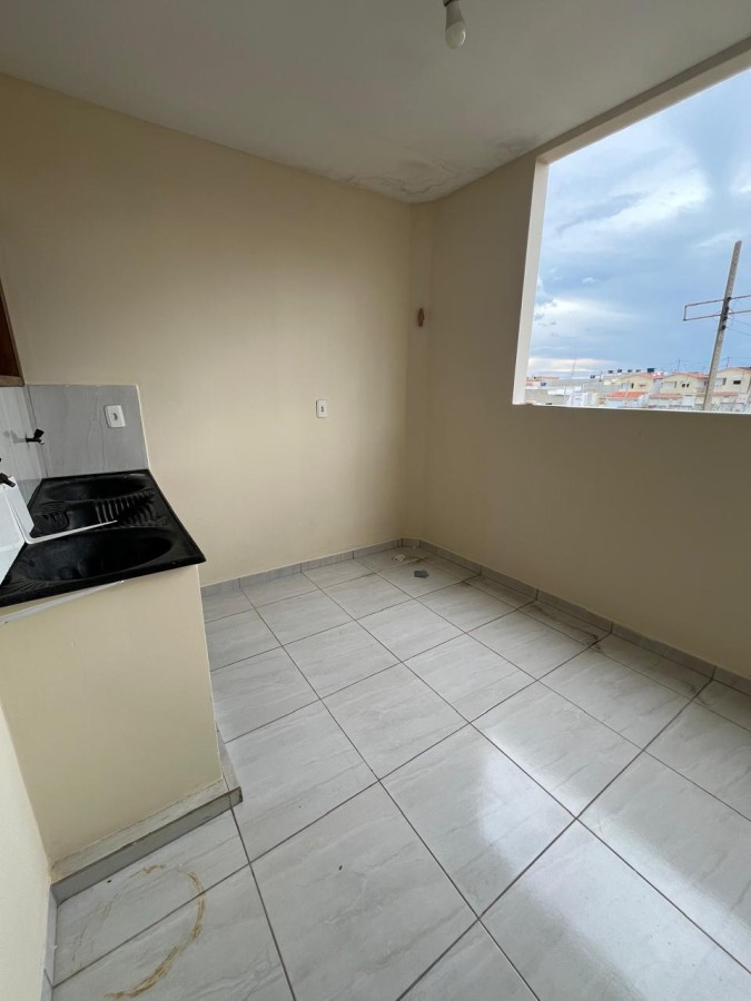 Apartamento, 2 quartos, 9 m² - Foto 11
