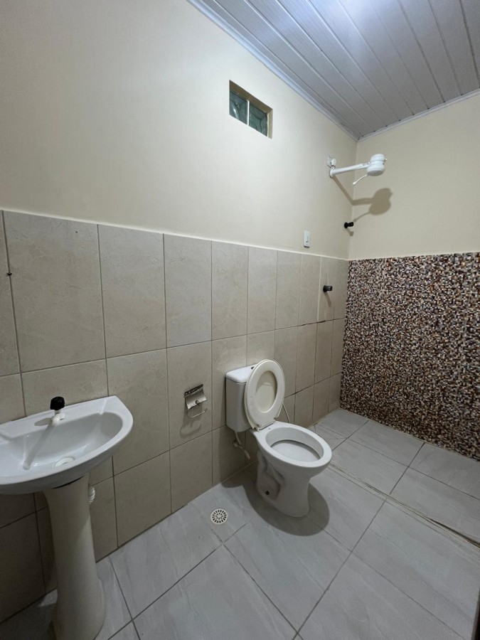 Apartamento, 2 quartos, 9 m² - Foto 10