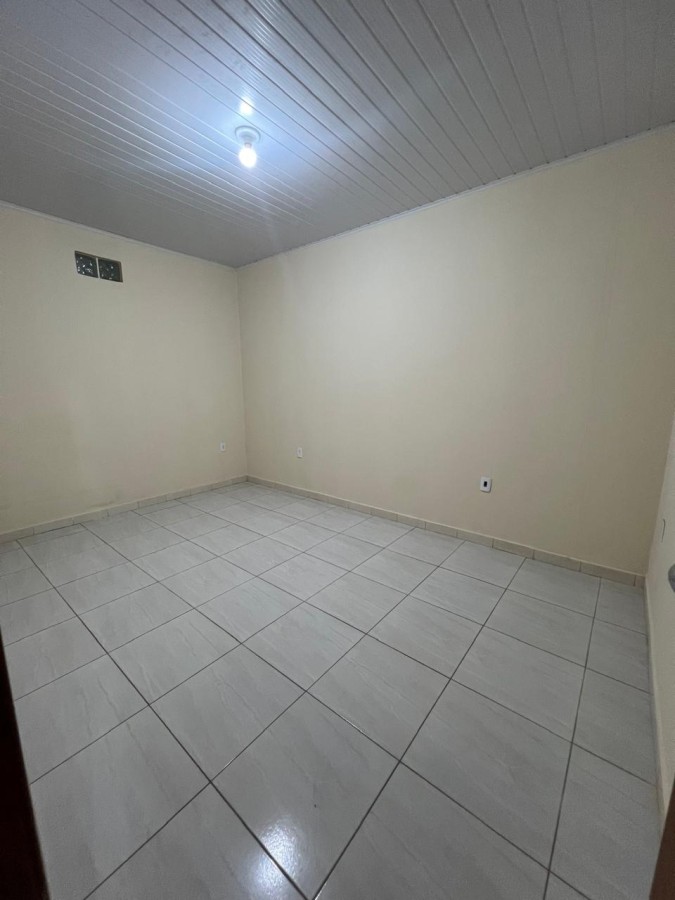 Apartamento, 2 quartos, 9 m² - Foto 7
