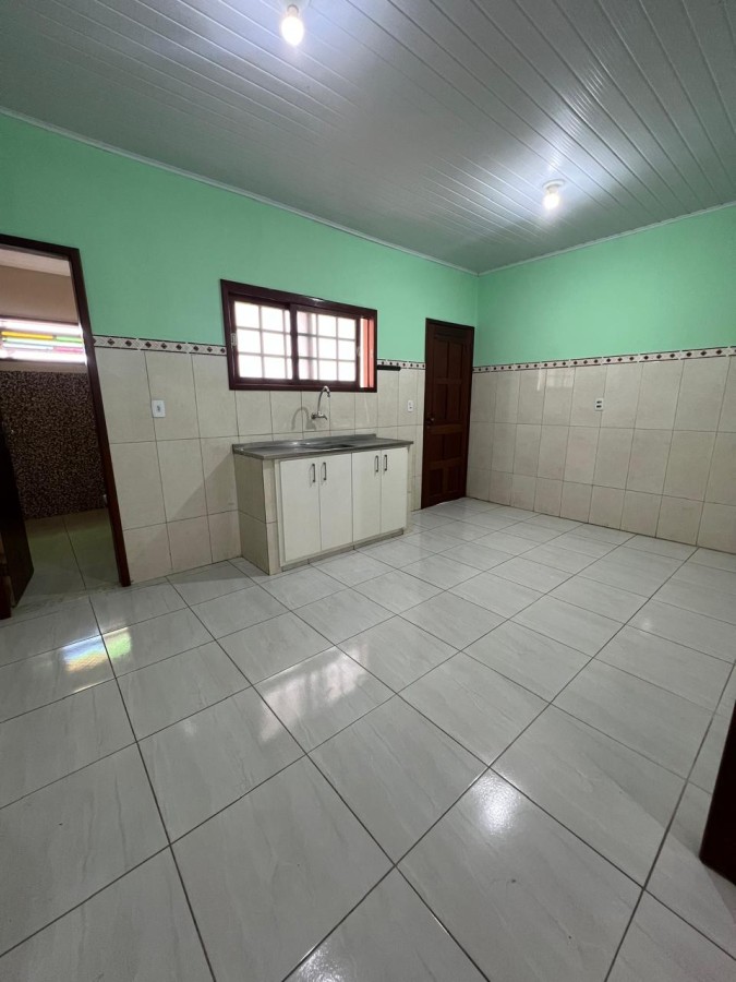 Apartamento, 2 quartos, 9 m² - Foto 6