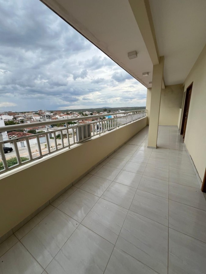 Apartamento, 2 quartos, 9 m² - Foto 3