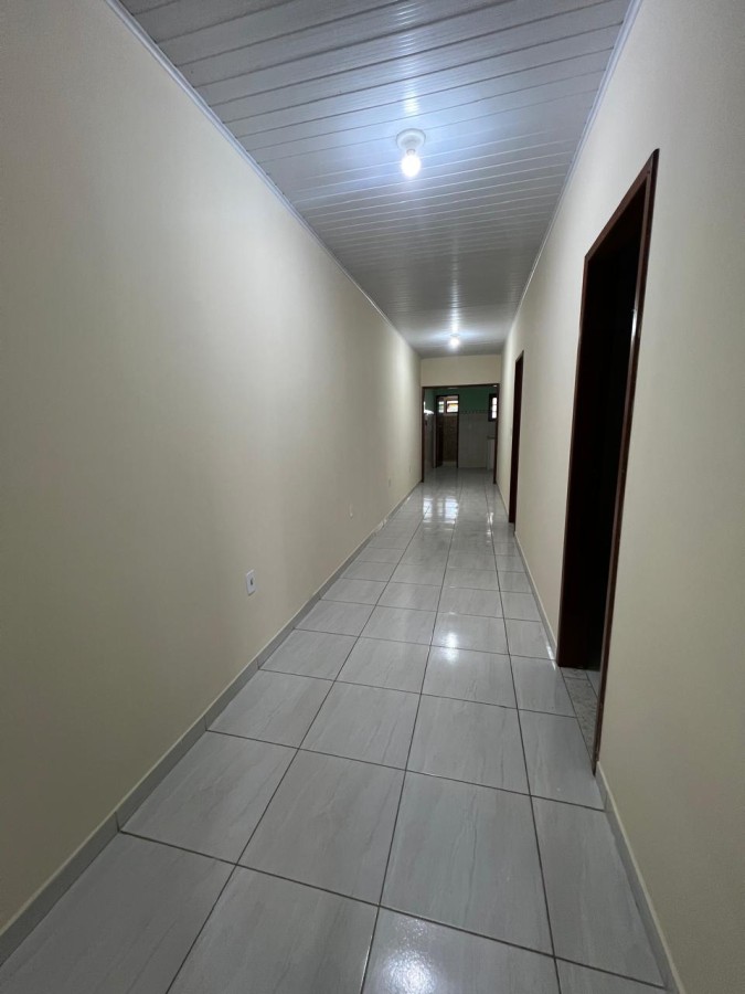 Apartamento, 2 quartos, 9 m² - Foto 5