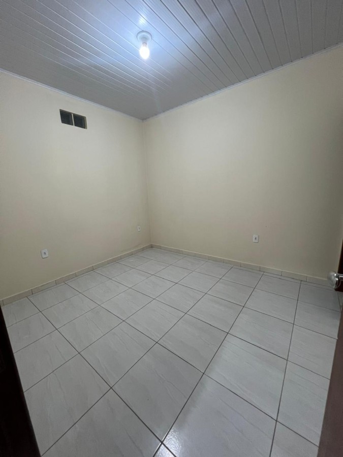 Apartamento, 2 quartos, 9 m² - Foto 8