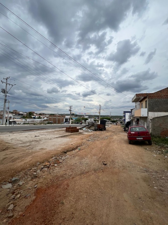 Apartamento, 2 quartos, 9 m² - Foto 12