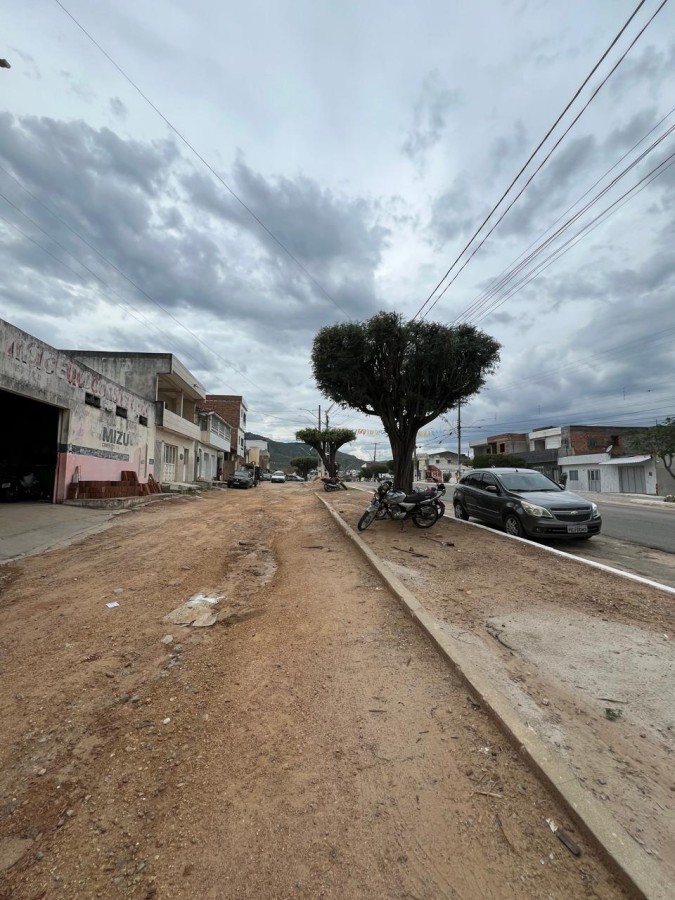 Apartamento, 2 quartos, 9 m² - Foto 13