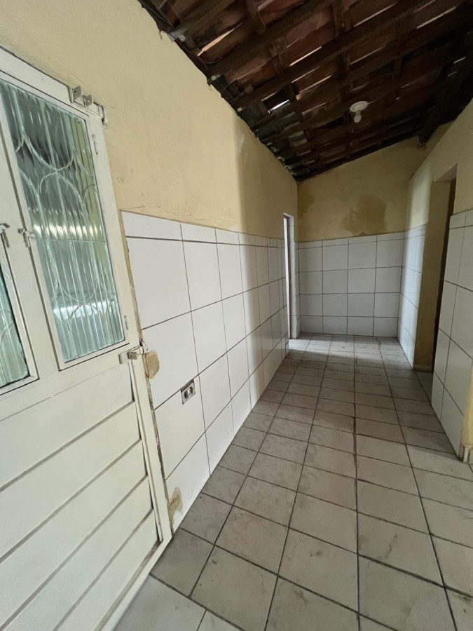 Casa, 3 quartos - Foto 9