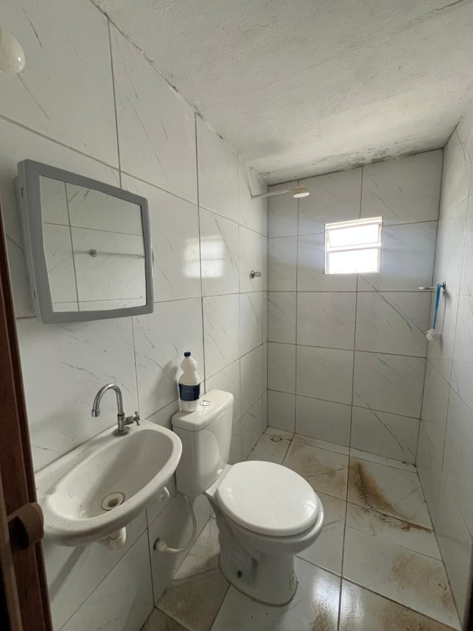 Casa, 3 quartos - Foto 8