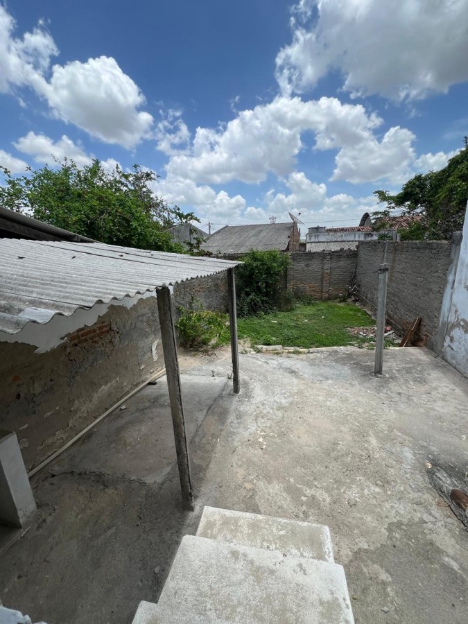 Casa, 3 quartos - Foto 11