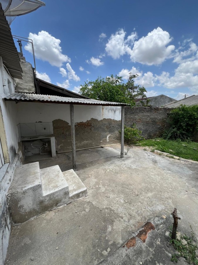 Casa, 3 quartos - Foto 12