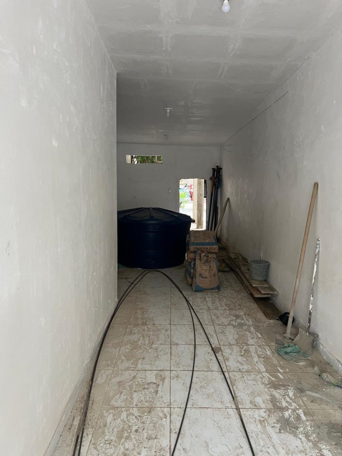 Prédio Inteiro, 75 m² - Foto 3