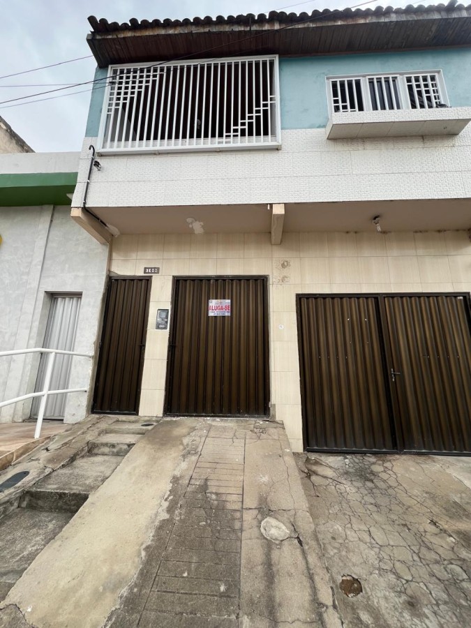 Prédio Inteiro, 75 m² - Foto 1