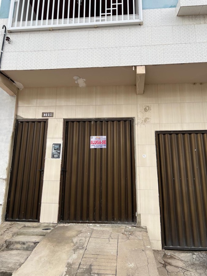 Prédio Inteiro, 75 m² - Foto 2