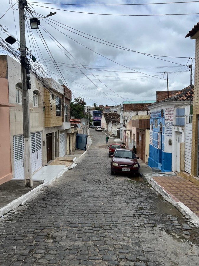 Apartamento, 2 quartos, 90 m² - Foto 3